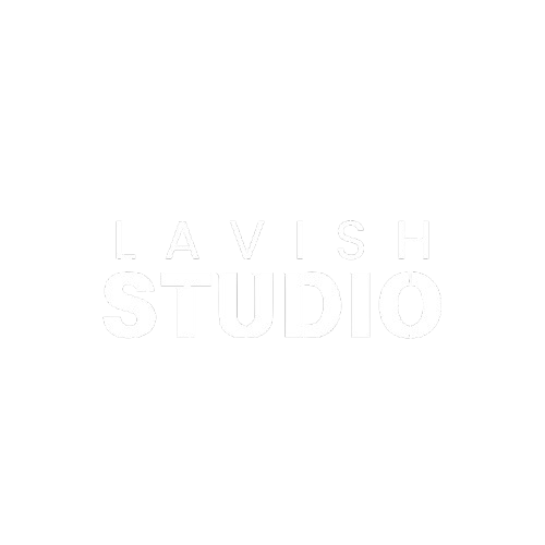 Lavish Studio